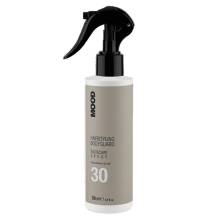 Mood 30 Hairstyling Boryguard Salt&Care Spray Солевой спрей для волос 200 ml