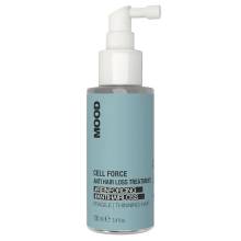 Mood Anti Hair Loss Treatment Бальзам-спрей против выпадения волос 100 ml