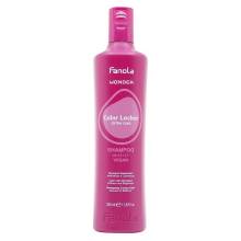 Fanola After Colour Shampoo Шампунь для окрашенных волос 350 ml
