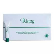 Мультиэнергетическая сыворотка для волос ORising Multienergetico Serum 6х15 ml