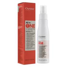 Мультифункциональная маска-спрей для волос Oyster Cosmetics All In One Spray-Mask 150 ml