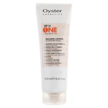 Oyster Cosmetics All In One 7 Benefits Мультифункціональний бальзам для волосся 250 ml