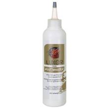 Мультифункциональный бустер для волос LUXOR Professional Multifunctional Hair Booster 190 ml
