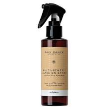 Мультифункциональный несмываемый спрей для волос Artego Rain Dance Multi-Benefit Leave On Spray 150 ml