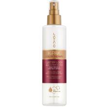 Мультіперфектор 2-х фазний спрей для фарбованого волосся Joico K-Pak Color Therapy Luster Lock Multi Perfector Spray 200 ml