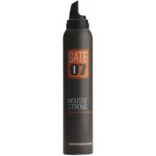 Emmebi Gate 07 Mousse Strong Мусс сильной фиксации 200 ml