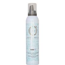 Barex Olioseta Oro Del Marocco Volumizing Mousse Мусс-объем с маслом арганы 250 ml