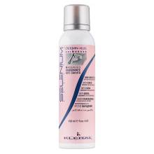 Kleral System Dermin Plus Oximousse Мусс против выпадения волос 150 ml