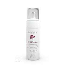 Vitality's Aqua Filler Hair Thickening Mousse Мусс-уход для уплотнения волос 150 ml