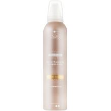 Мусс для блеска волос средней фиксации Hair Company Professional Inimitable Style Illuminating Medium Styling Foam 250 ml