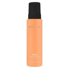 Cotril Nutro Nourishing Foaming Body Wash Мусс для душа 200 ml