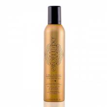 Мусс для кудрявых волос Revlon Orofluido Curly Mousse 300 ml