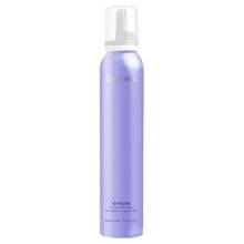 Cotril Icy Blond Purple Mousse Мусс для нейтрализации желтизны волос 200 ml