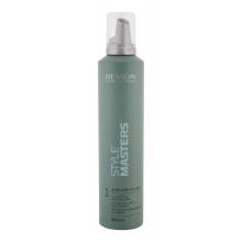 Мусс для объема мягкой фиксации Style Masters Volume Amplifier Mousse 300 ml