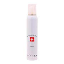 Мус для обсягу волосся Lovien Essential Styling Volumizing Foam Finish Mousse 200 ml