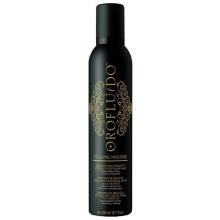 Мус для обсягу волосся Revlon Professional Orofluido 300 ml