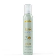 Мусс для объема волос Sens.us Tabu Mousse Volumizzante Volume Builder 35, 300 ml