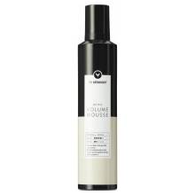 Мус для обсягу і укладання волосся HH Simonsen Volume Mousse 300 ml