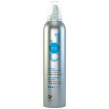 Barex Joc Style Volumizing Mousse Medium Hold Мусс для объёма волос 300 ml