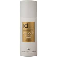Мусс для окрашенных волос IdHair Elements Xclusive Colour Treatment Mouse 200 ml
