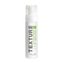 Мусс для полуперманентной завивки Helen Seward 200 ml