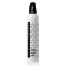 Contempora Volumizing Mousse Мус для надання об'єму 300 ml