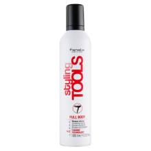 Fanola Styling Tools Full Body Volumizing Mousse Мусс для создания объема волос 400 ml