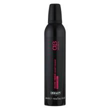 Мусс для придания объёма волосам Dikson AB ArgaBeta 6 Volume Mousse Humidity Resistant 300 ml
