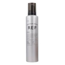 Мус для надання об'єму волоссю N°435 REF Mousse 250 ml