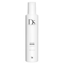 Мусс для придания объёма волосам Sim Sensitive DS Volume Mousse 300 ml