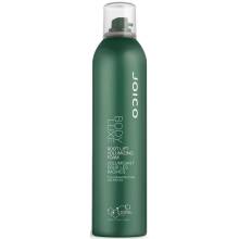 Мусс для прикорневого объема Joico Body Luxe Root Lift Volumizing Foam 300 ml