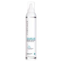 Мусс для создания объёма волос Coiffance Professionnel Volime Line Mousse 300 ml