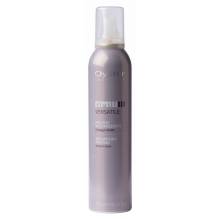 Oyster Cosmetics Fixi Versatile Volumising Mousse Medium Hold Мус для середньої фіксації 250 ml