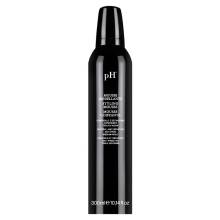 pH Laboratories Flower Styling Mousse Мус для стайлінгу 300 ml