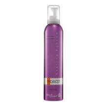 Мусс для стайлинга средней фиксации Helen Seward 250 ml