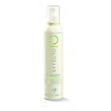 Vitality's Effecto Mousse Fissativa Ristrutturante Мусс для укладки сильной фиксации 250 ml