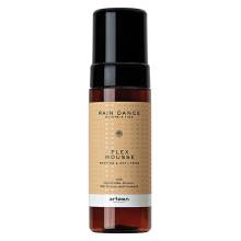 Мусс для укладки волос Artego Rain Dance Flex Mousse 150 ml
