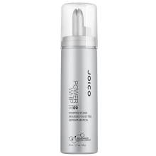Мусс для укладки волос экстрасильной фиксации Joico Style & Finish Power Whip Whipped Foam-Hold-09, 50 ml