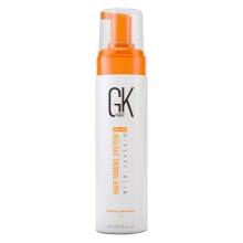 Мусс для укладки волос GKhair Styling Mousse 250 ml