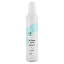 Мусс для укладки волос сильной фиксации 360 Be Shape Mousse 300 ml