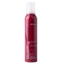 Мусс для укладки волос Solfine Styling Modelling Mousse 250 ml