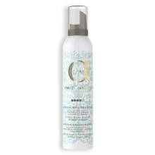 Barex Olioseta Oro del Marocco Volume Booster Mousse Мусс для увеличения объема волос 200 ml