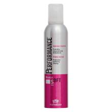 Мусс для волос легкой фиксации Farmagan Performance Mousse Soft 300 ml