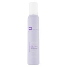 Emmebi Italia Be Blonde Silver Anti Yellow Mousse Мусс для волос несмываемый с антижелтым эффектом 200 ml