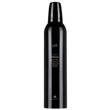 pH Laboratories Argan&Keratin Mousse Мусс для волос 300 ml