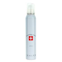 Lovien Essential Styling Sculpting Foam Finish Mousse Мусс для волос сильной фиксации 200 ml