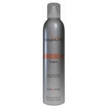 Мус для волосся сильної фіксації Trend Toujours Hair&Faces Foam Strong Mousse 300 ml