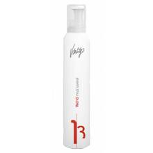 Vitality's We-Ho Frizz Control Mousse 1\3 Мусс для вьющихся волос 200 ml