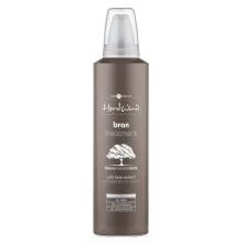 Мусс на основе рисовых отрубей Hair Company Professional Head Wind Bran Treatment 250 ml
