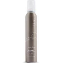 Мусс питательный несмываемый Screen Repair Nutricare Nourishing Mousse Leave-in 200 ml